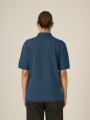 Polos à personnaliser STANLEY/STELLA Prepster 2.0 