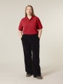 Polos à personnaliser STANLEY/STELLA Prepster 2.0 