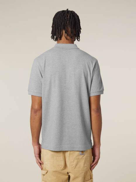 Polos à personnaliser STANLEY/STELLA Prepster 2.0 