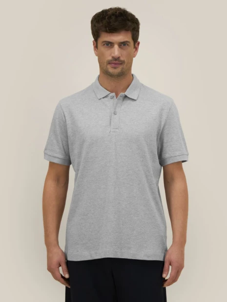 Polos à personnaliser STANLEY/STELLA Prepster 2.0 
