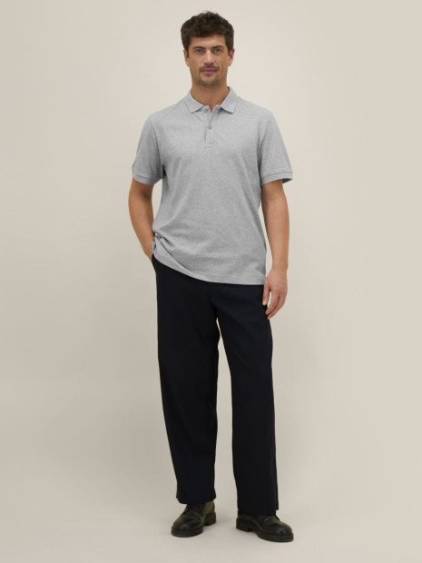 Polos à personnaliser STANLEY/STELLA Prepster 2.0 