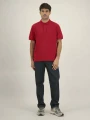 Polos à personnaliser STANLEY/STELLA Prepster 2.0 