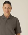 STANLEY/STELLA Prepster 2.0 Poloshirts personalisierbar