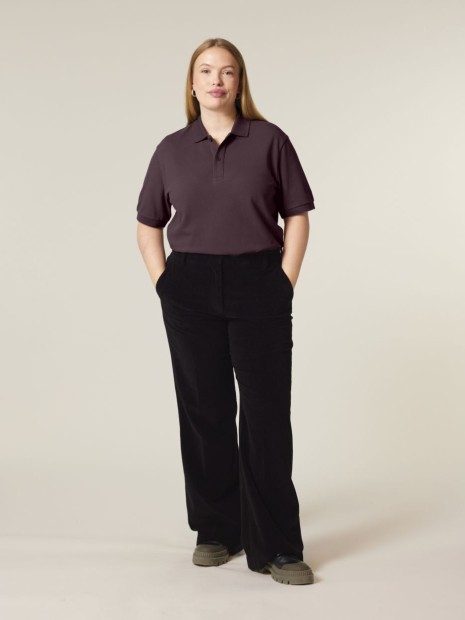 Polos à personnaliser STANLEY/STELLA Prepster 2.0 