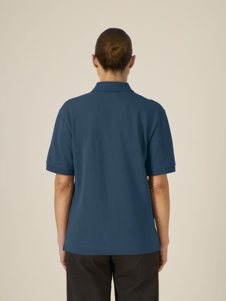 Polos à personnaliser STANLEY/STELLA Prepster 2.0 