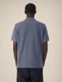 Polos à personnaliser STANLEY/STELLA Prepster 2.0 