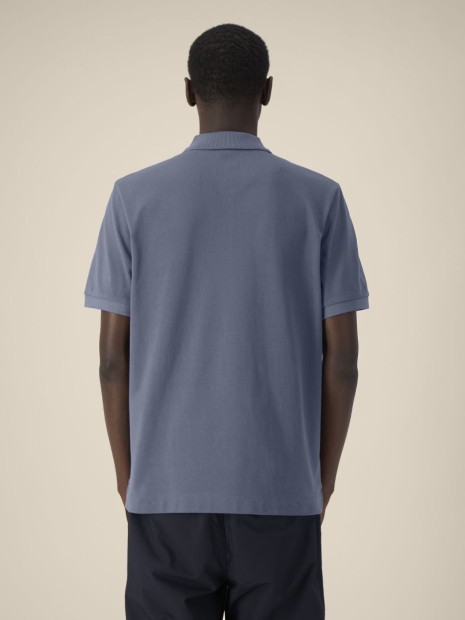 Polos à personnaliser STANLEY/STELLA Prepster 2.0 