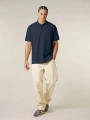 Polos à personnaliser STANLEY/STELLA Prepster 2.0 
