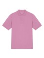 STANLEY/STELLA Prepster 2.0 /api/colors/bb0deeac-0967-46e6-a0e6-0ef3ae54a4b3 personnalisable