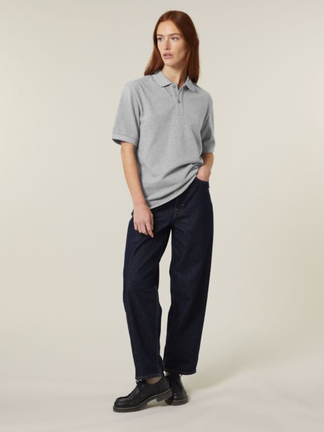 Polos à personnaliser STANLEY/STELLA Prepster 2.0 