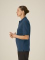 Polos à personnaliser STANLEY/STELLA Prepster 2.0 