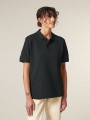 Polos à personnaliser STANLEY/STELLA Prepster 2.0 