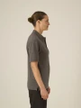 Polos à personnaliser STANLEY/STELLA Prepster 2.0 