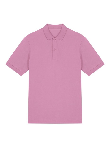 STANLEY/STELLA Prepster 2.0 /api/colors/bb0deeac-0967-46e6-a0e6-0ef3ae54a4b3 personnalisable