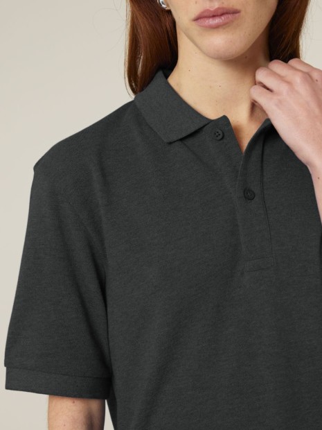 Polos à personnaliser STANLEY/STELLA Prepster 2.0 