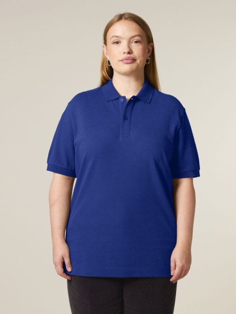 Polos à personnaliser STANLEY/STELLA Prepster 2.0 