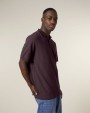 STANLEY/STELLA Prepster 2.0 Poloshirts personalisierbar
