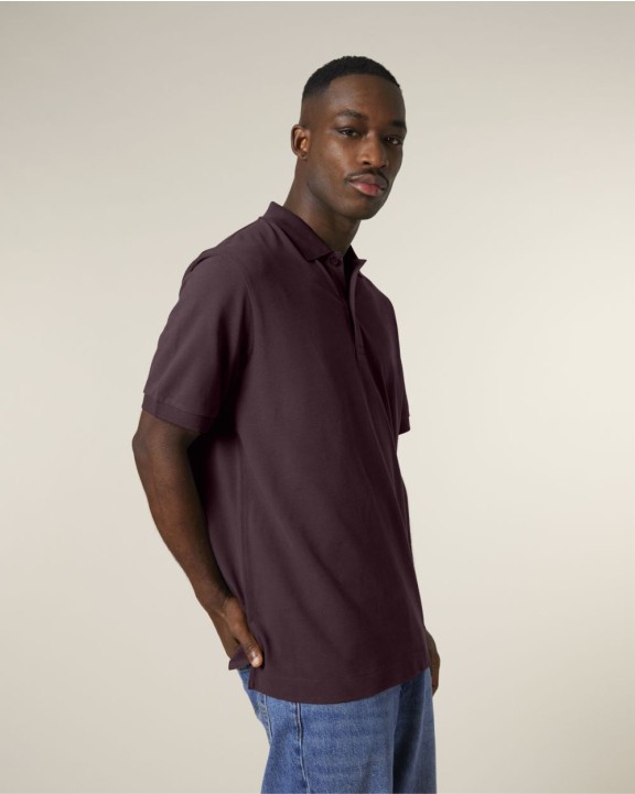 STANLEY/STELLA Prepster 2.0 Poloshirts personalisierbar
