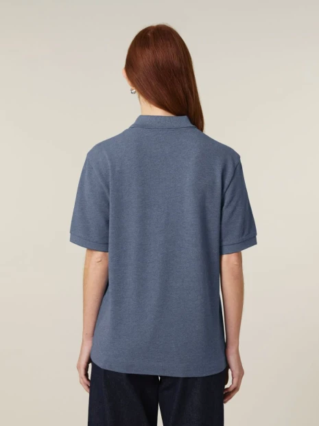 Polos à personnaliser STANLEY/STELLA Prepster 2.0 