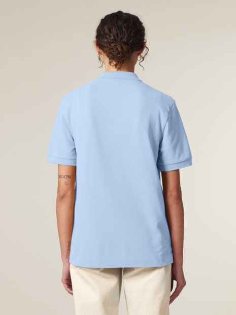 Polos à personnaliser STANLEY/STELLA Prepster 2.0 