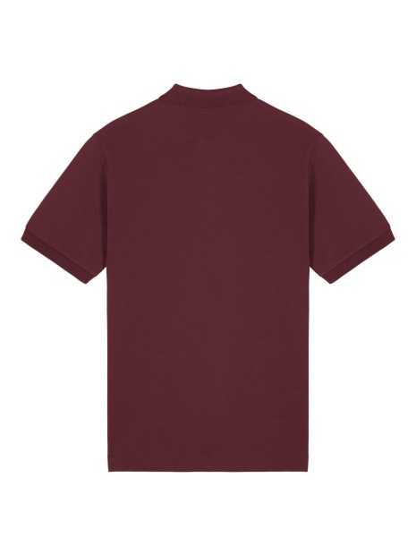 STANLEY/STELLA Prepster 2.0 /api/colors/86185b65-5340-41c9-bb92-4d29c8ef7554 personnalisable