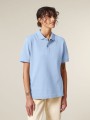 Polos à personnaliser STANLEY/STELLA Prepster 2.0 