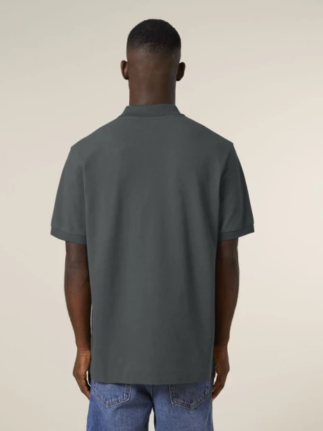 Polos à personnaliser STANLEY/STELLA Prepster 2.0 