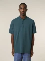 Polos à personnaliser STANLEY/STELLA Prepster 2.0 