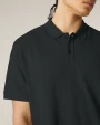 STANLEY/STELLA Prepster 2.0 Poloshirts personalisierbar