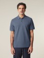 Polos à personnaliser STANLEY/STELLA Prepster 2.0 