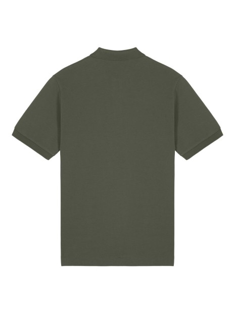 STANLEY/STELLA Prepster 2.0 /api/colors/348793eb-28eb-4f76-a178-c9d729b20ff5 personnalisable