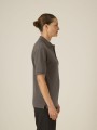 Polos à personnaliser STANLEY/STELLA Prepster 2.0 