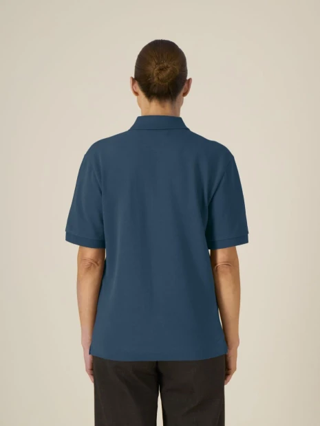 Polos à personnaliser STANLEY/STELLA Prepster 2.0 