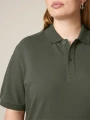 Polos à personnaliser STANLEY/STELLA Prepster 2.0 