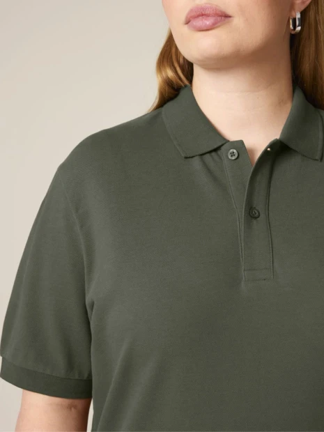 Polos à personnaliser STANLEY/STELLA Prepster 2.0 