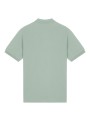STANLEY/STELLA Prepster 2.0 /api/colors/173211a6-9e7c-4d22-8eaf-3eab243606ea personnalisable
