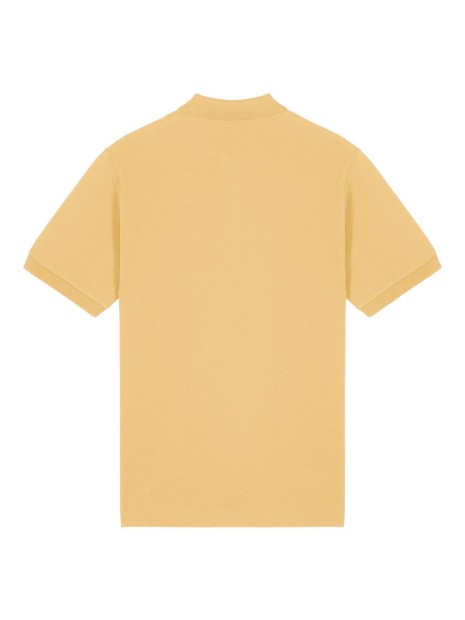 STANLEY/STELLA Prepster 2.0 /api/colors/a057c3d6-1670-400e-989a-535b843a83eb personnalisable