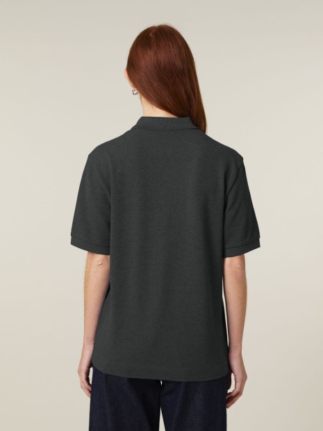 Polos à personnaliser STANLEY/STELLA Prepster 2.0 