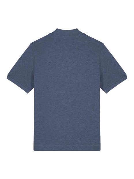 STANLEY/STELLA Prepster 2.0 /api/colors/3d2b3979-584b-4bdc-84de-4a38d930eb8b personnalisable