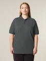 Polos à personnaliser STANLEY/STELLA Prepster 2.0 