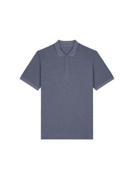 STANLEY/STELLA Prepster 2.0 /api/colors/9b7f4f52-6ac5-4aa6-bee9-c921b3ba3cb5 personnalisable