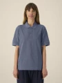 Polos à personnaliser STANLEY/STELLA Prepster 2.0 