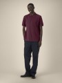 Polos à personnaliser STANLEY/STELLA Prepster 2.0 