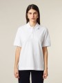 Polos à personnaliser STANLEY/STELLA Prepster 2.0 