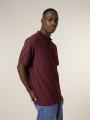 Polos à personnaliser STANLEY/STELLA Prepster 2.0 