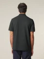 Polos à personnaliser STANLEY/STELLA Prepster 2.0 