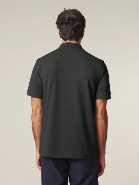 Polos à personnaliser STANLEY/STELLA Prepster 2.0 