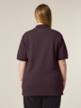 Polos à personnaliser STANLEY/STELLA Prepster 2.0 