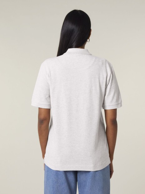 Polos à personnaliser STANLEY/STELLA Prepster 2.0 