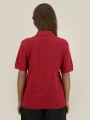 Polos à personnaliser STANLEY/STELLA Prepster 2.0 